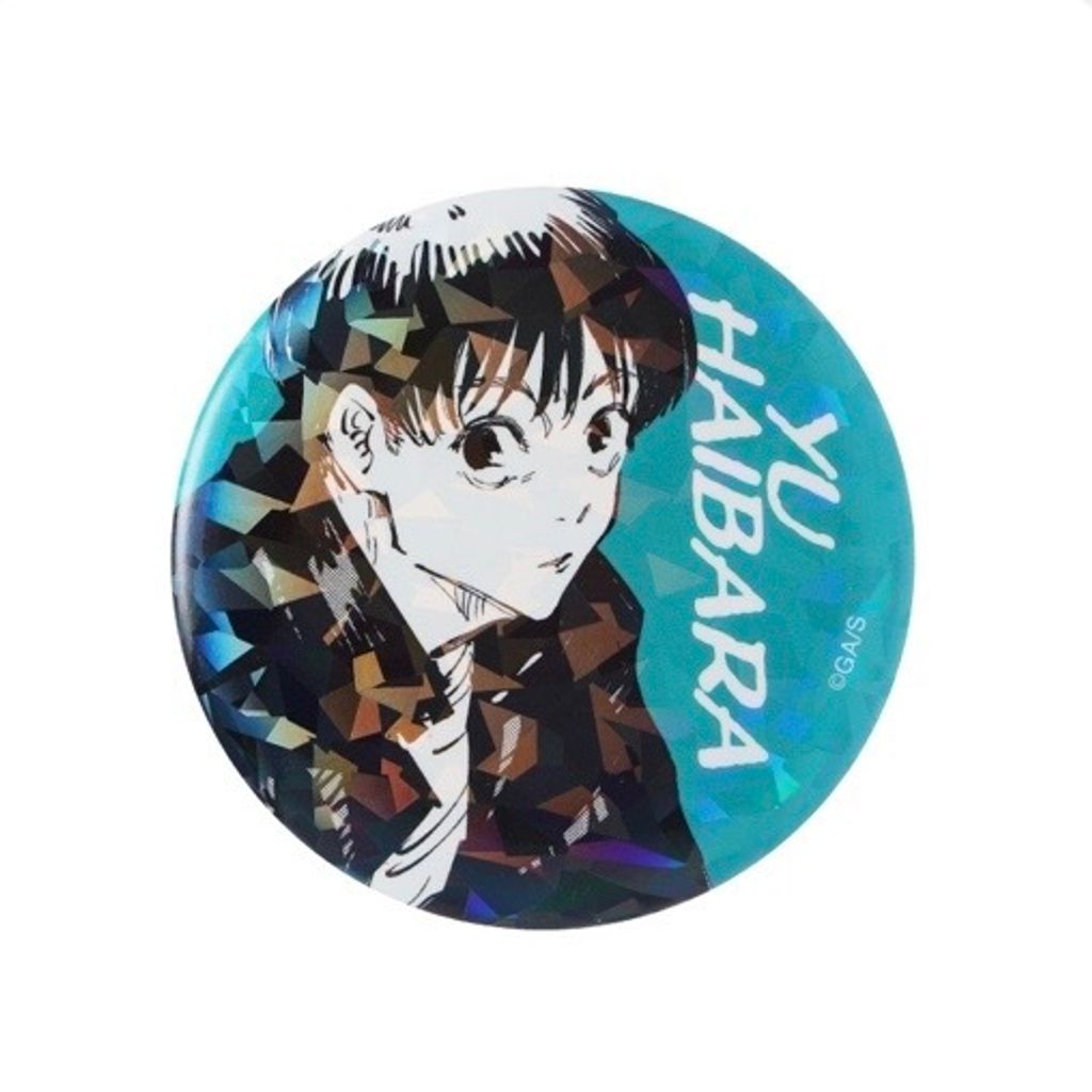 image_1F0D7787-1B59-479A-A9B8-072BE3D2D838_1777302942