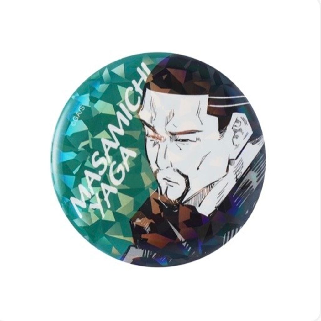 image_A8CDF60B-83B7-496F-AD90-4BA3EB8CD370_1777302942