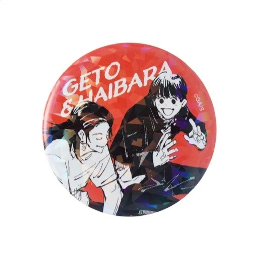 image_58497212-F473-440E-810A-16496B46AB07_1777303819