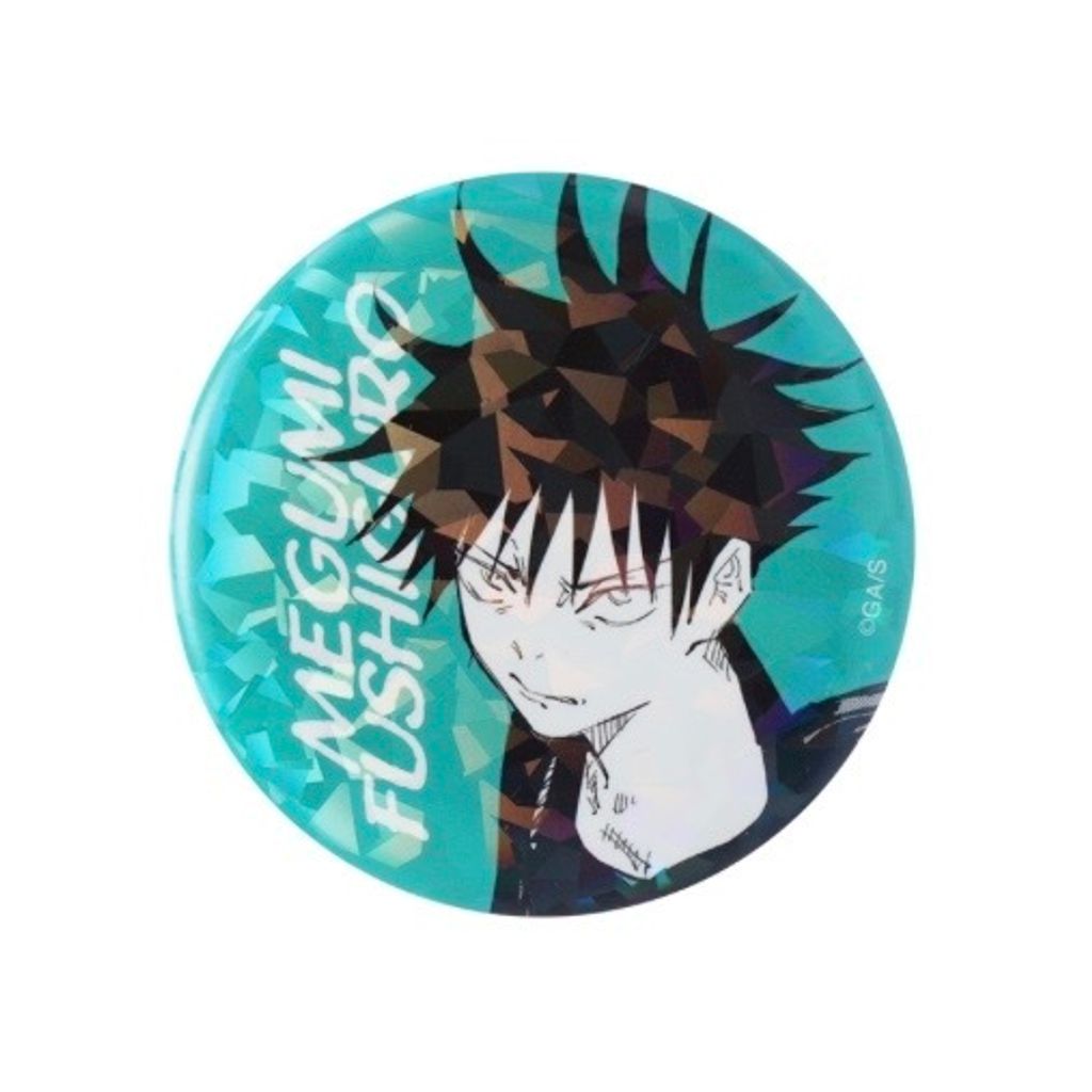 image_D248E71D-BCEA-4687-BB47-9B9FB2449477_1777303819