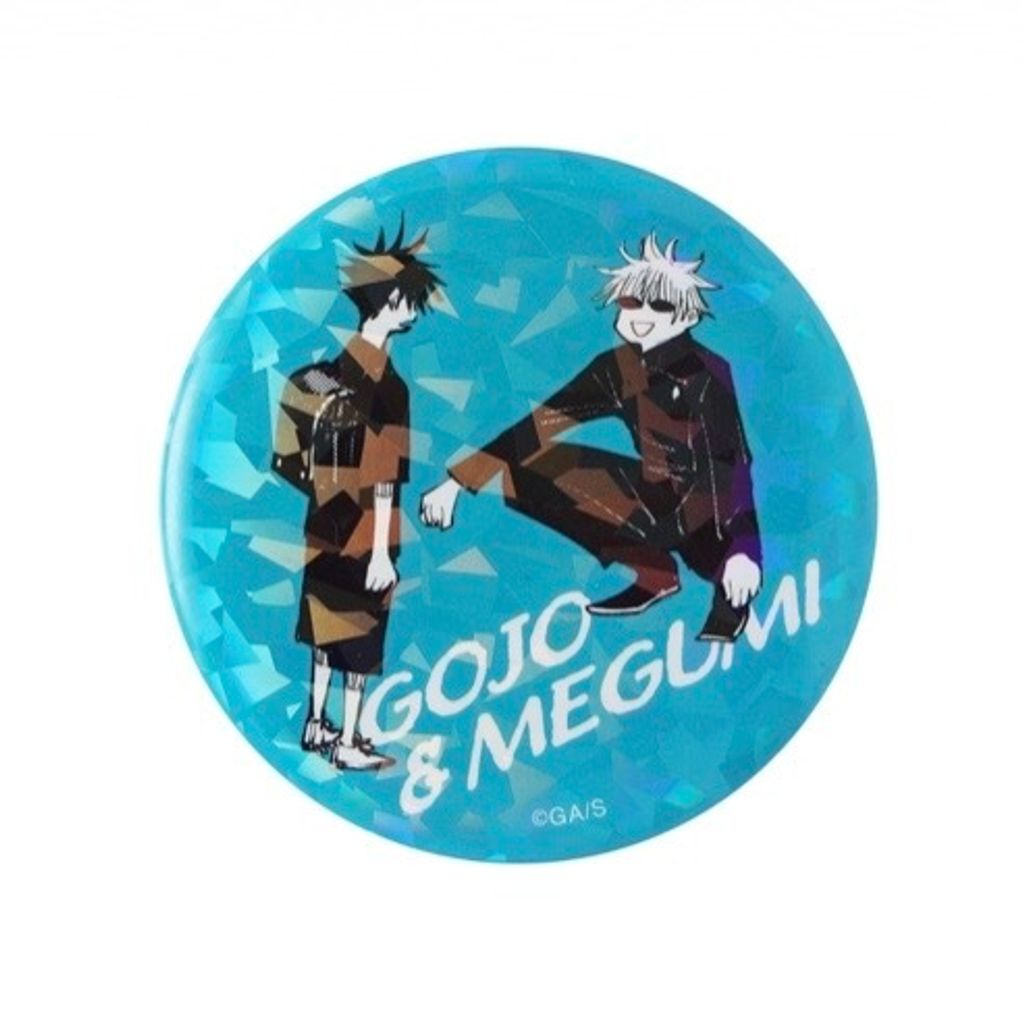 image_33D2E5CB-E37B-4752-A87F-7413E4AE41C6_1777303819