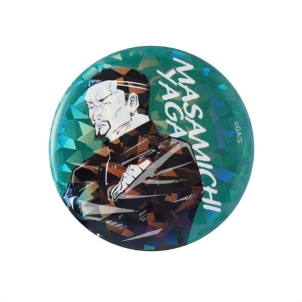 image_62EF3B24-F2B6-4880-924F-C4B198A58DAD_1777303819