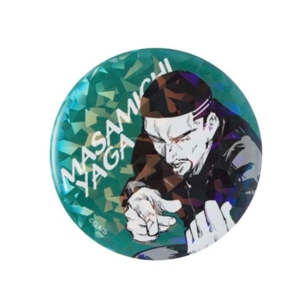 image_A6B73AB2-12C6-45FF-AFFA-5000BDEE726E_1777303819