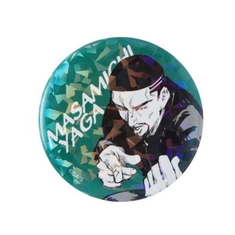 image_A6B73AB2-12C6-45FF-AFFA-5000BDEE726E_1777303819