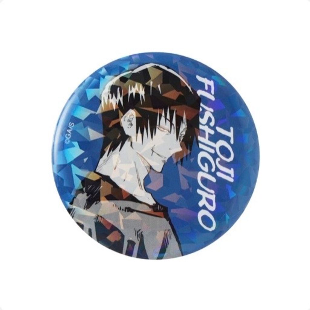 image_48BD9374-1915-46A2-9518-3DD278F1981B_1777303819