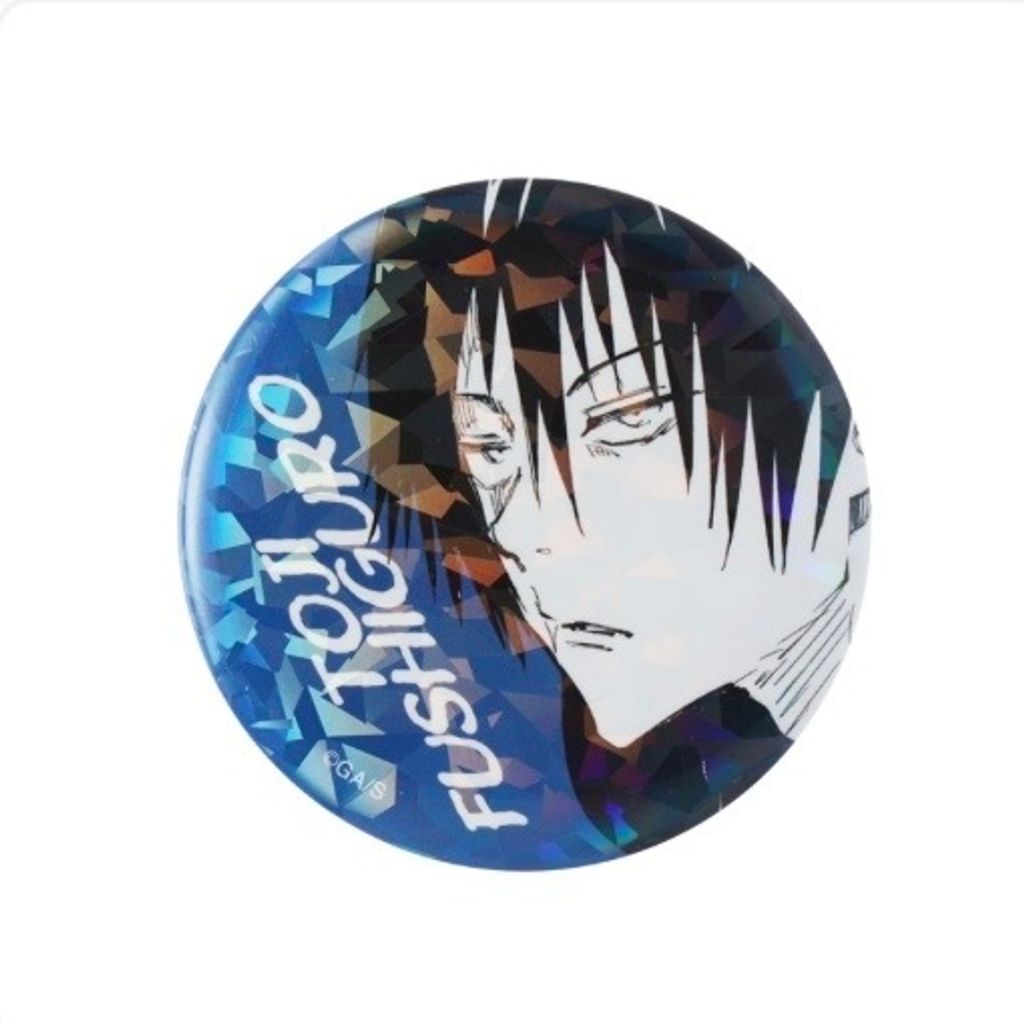 image_73700269-1AE9-4700-8E68-D6C1841256F0_1777303819