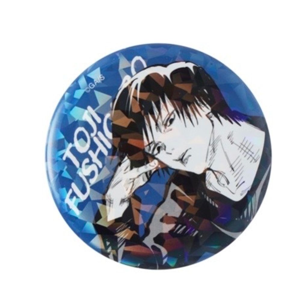 image_49A6010C-789A-43BD-A038-5071C09AE78C_1777303819