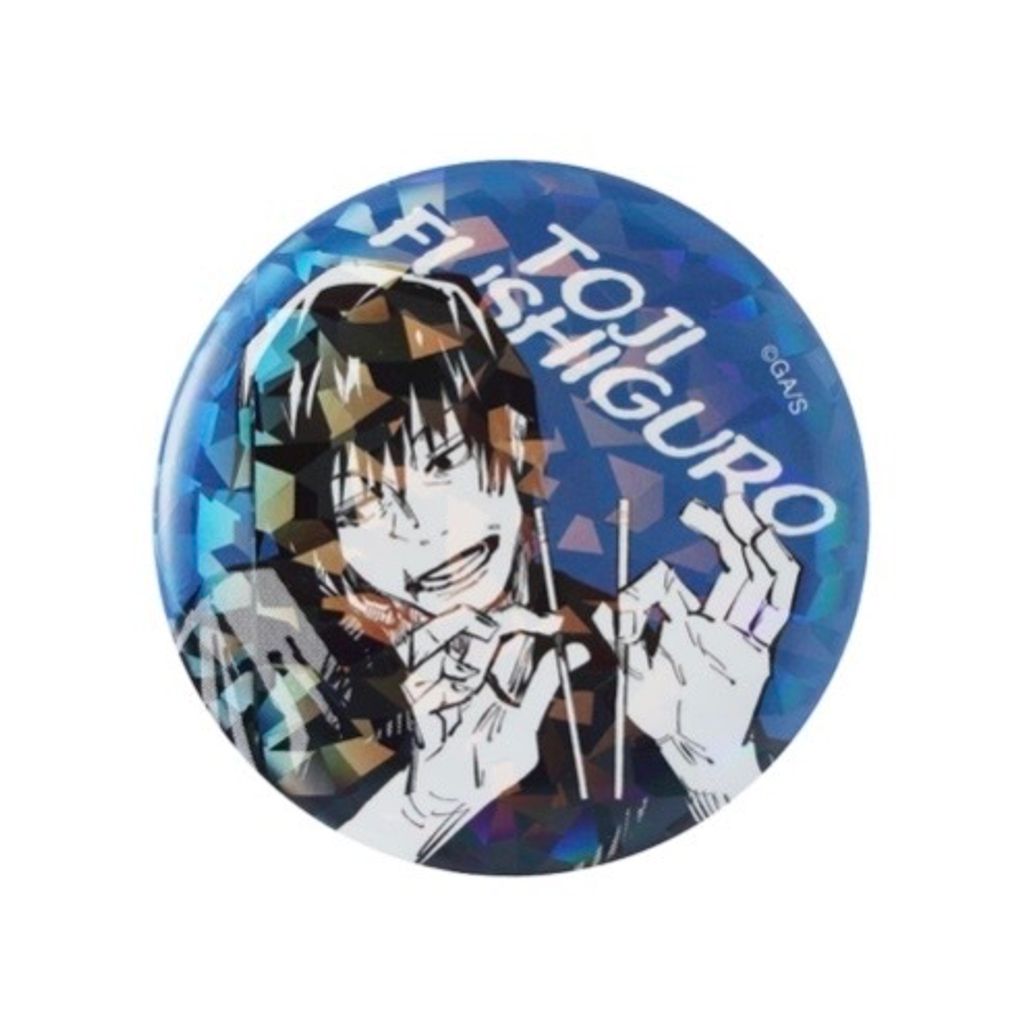 image_115DAB5F-0892-4D7F-A6A6-B7762B43429B_1777303819