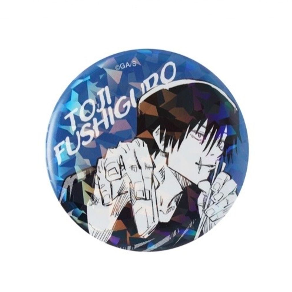 image_B1F8E196-7A04-4A5B-9B9A-400D6BE32B79_1777303819