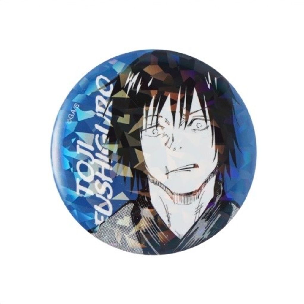 image_F493B90E-1608-46BB-9C2A-942B5D7D02D3_1777303819