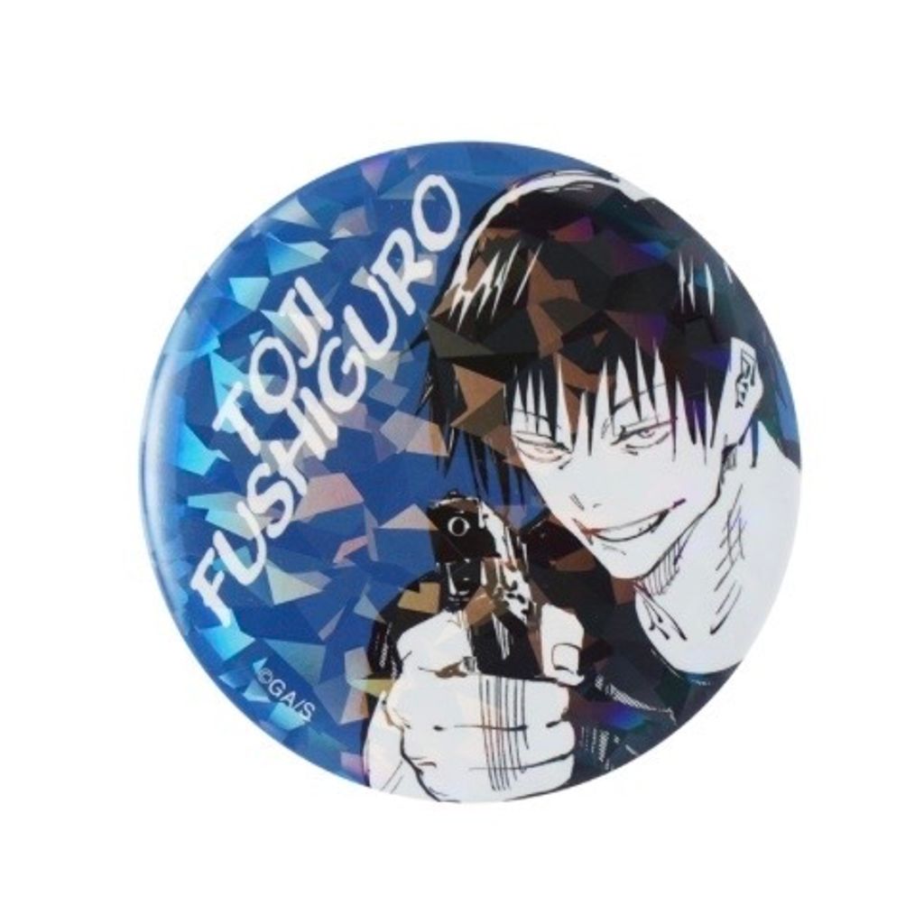 image_59719AF5-5A62-4A77-AA8C-AE8BCE02CEF9_1777303819