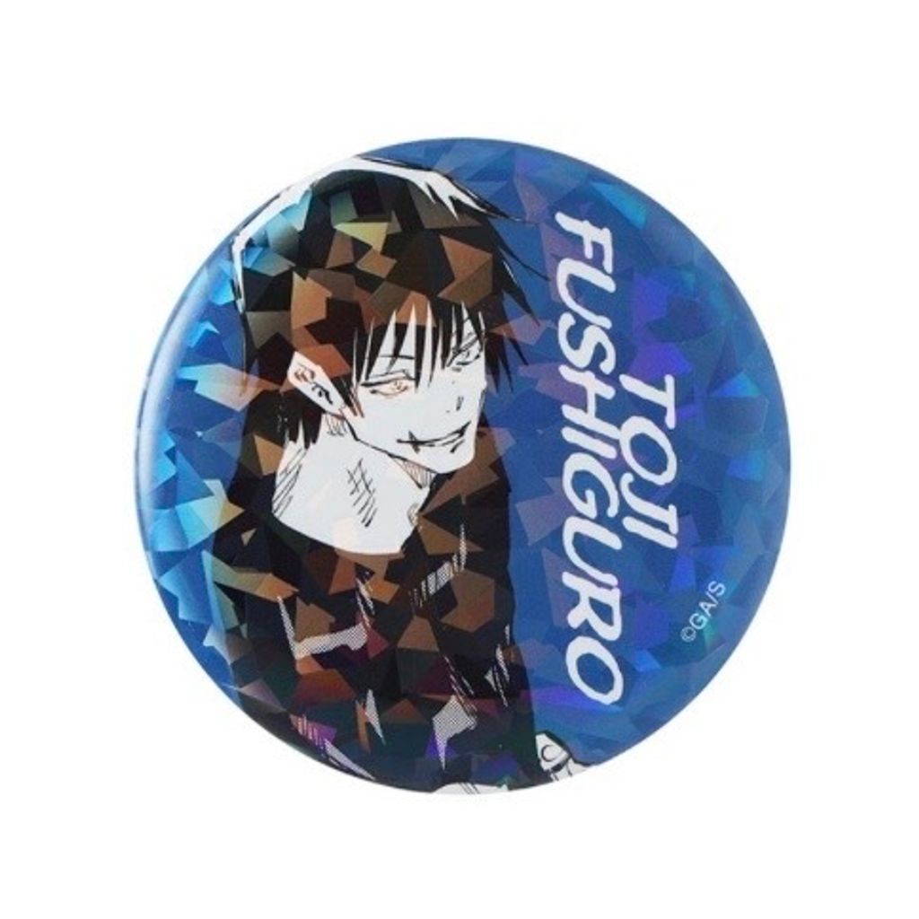 image_9A2E0BBE-2ED3-4B1E-8C48-4593D35E33A1_1777303819