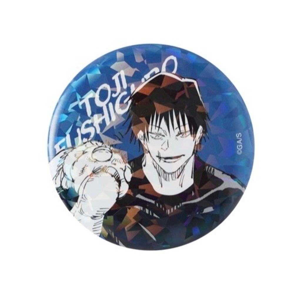 image_12DFB434-ED44-4D4A-A631-AEE57D6C6A0D_1777303819