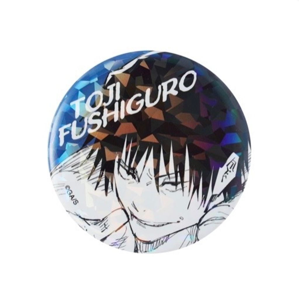 image_B19C8237-98A1-49DB-842D-F8BF133C6742_1777303819