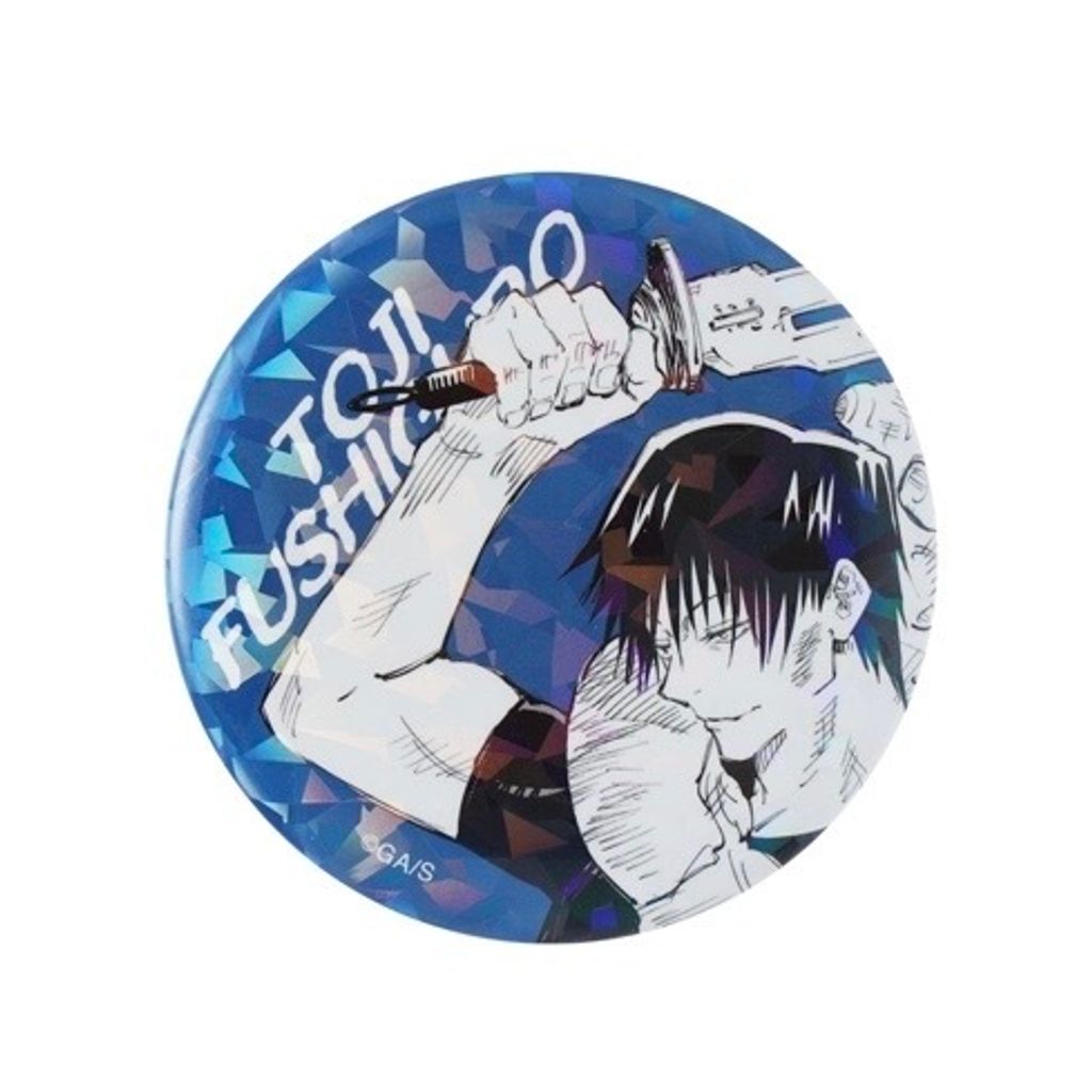 image_83D33D1A-769D-4690-B042-2193C3E20527_1777303819