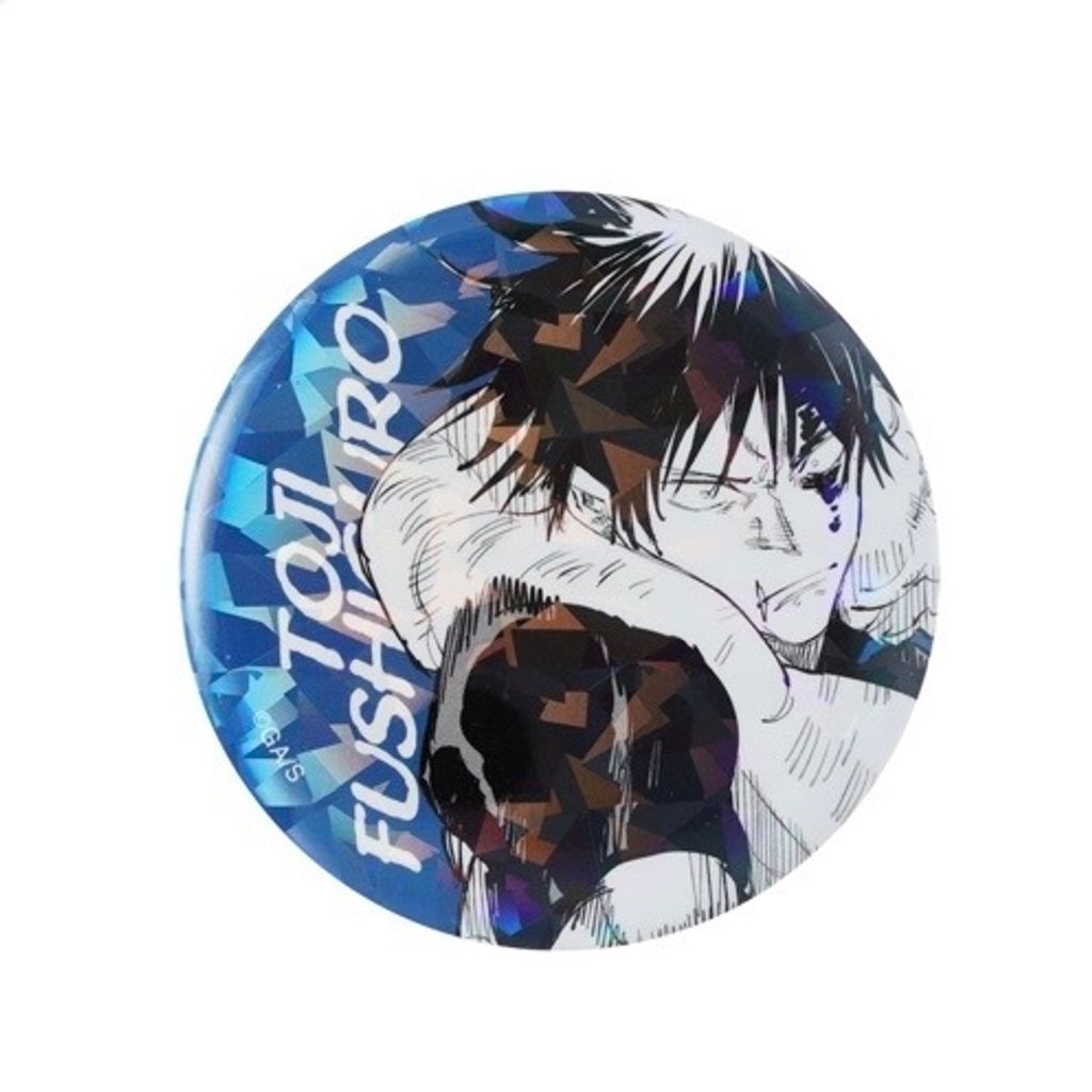 image_90CB91DF-C2B8-4FC9-AEDF-07C360F0551B_1777303819