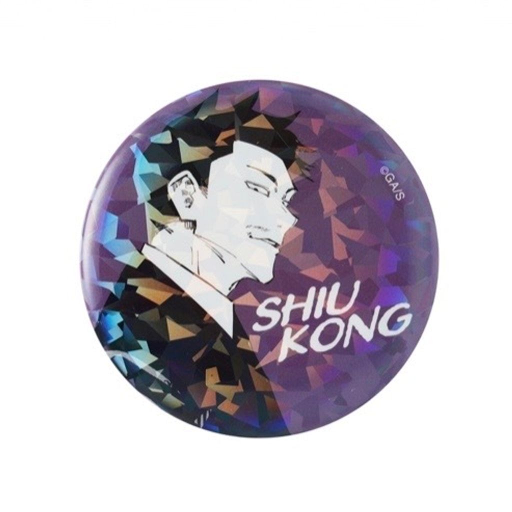 image_74744813-0711-4188-9486-68C9EE0A042B_1777303819