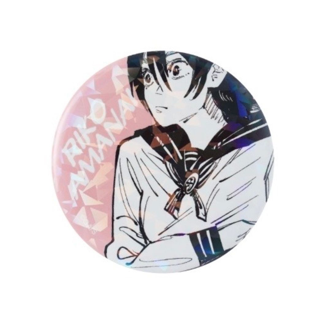 image_A2E83927-DC81-471F-8484-08C297ACBEB5_1777303819