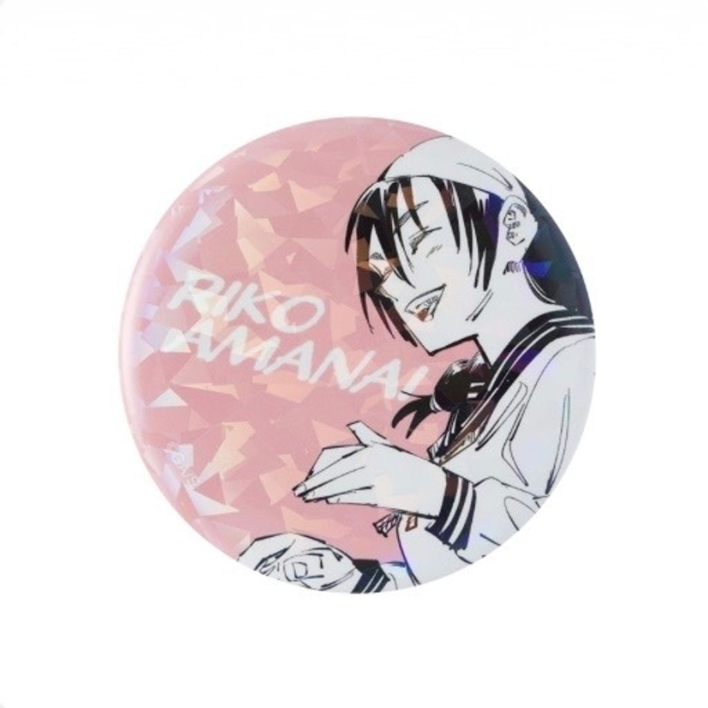 image_7CA18184-4D7E-4836-9F54-90619953A35B_1777303819