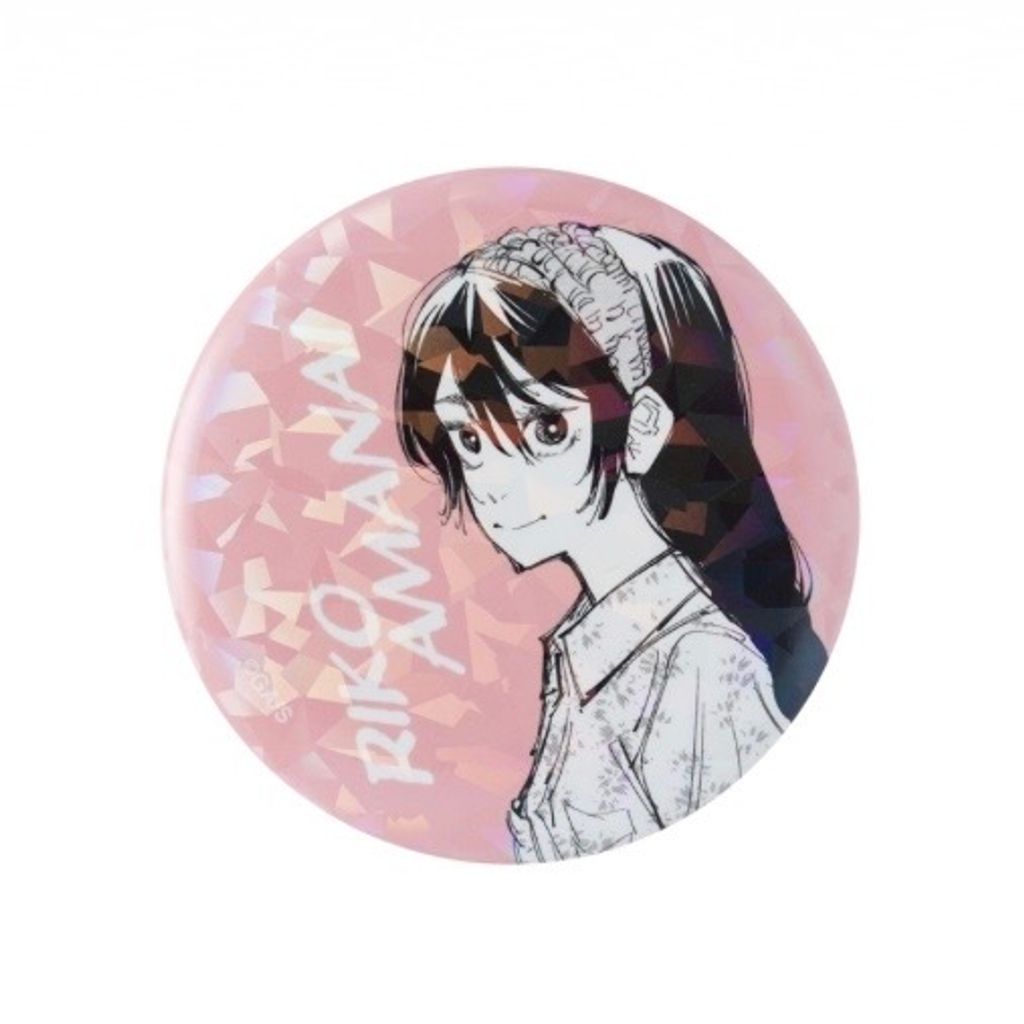 image_74EFAA29-B518-4635-AFC8-9E4ADB079EE7_1777303819