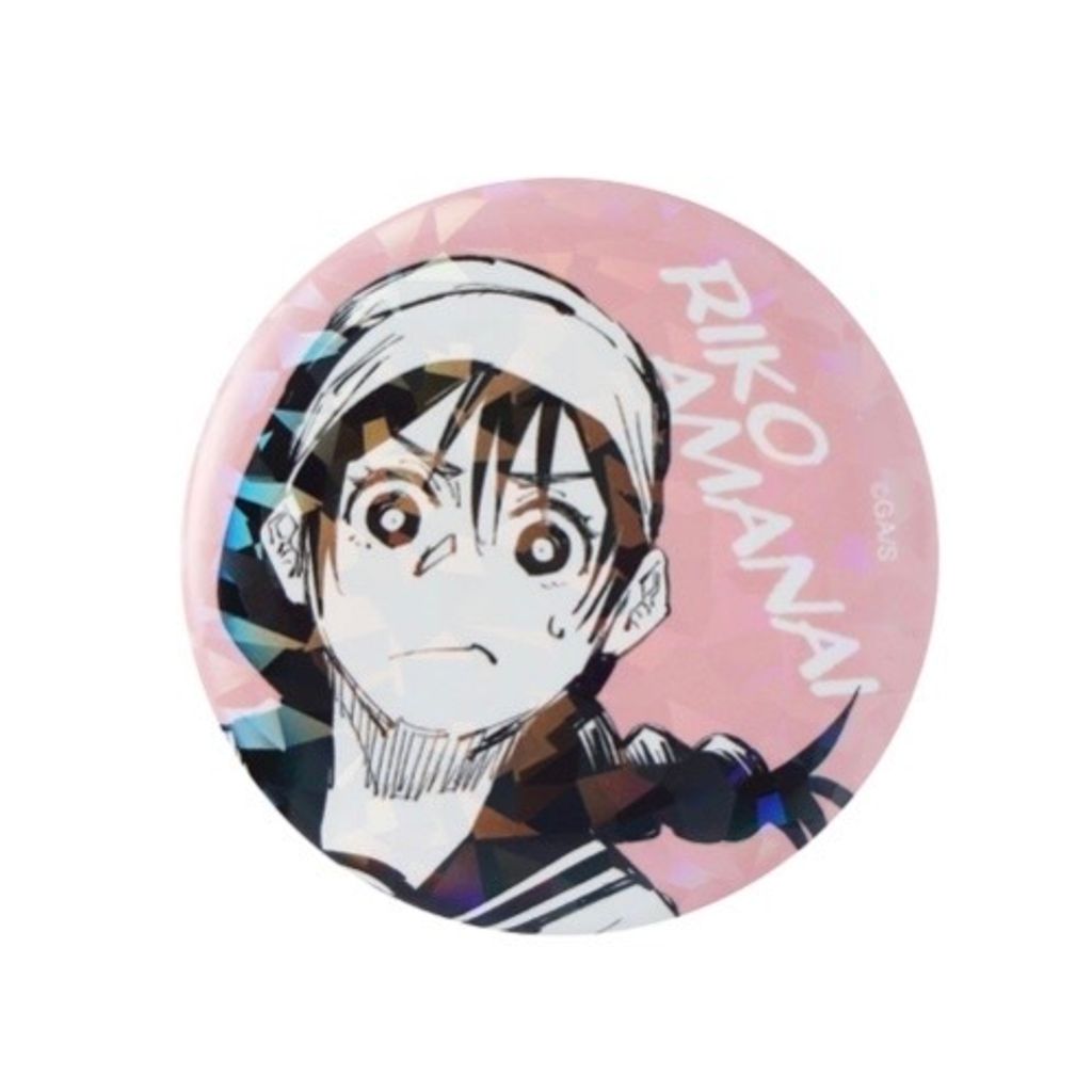 image_1D058BAD-9FF1-449C-9487-7045AA527686_1777303819