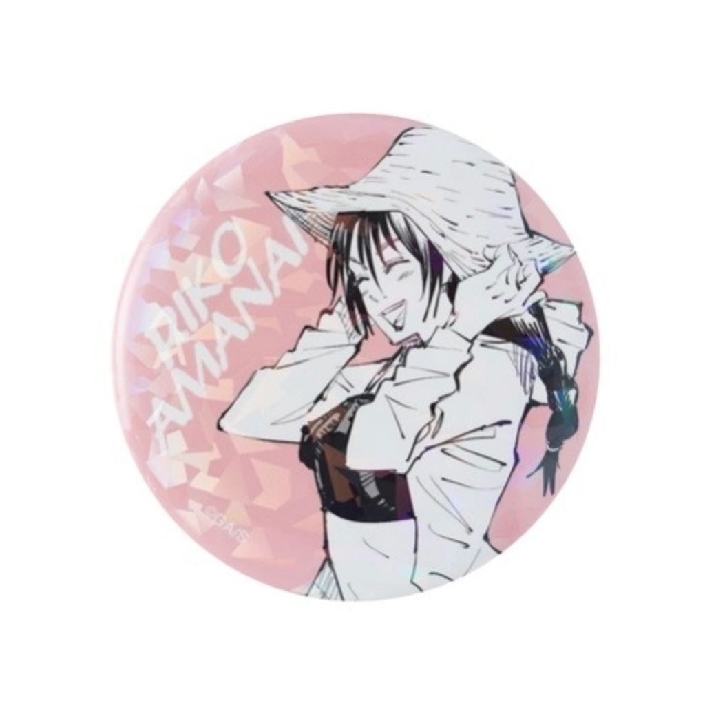 image_97B4D44C-78CA-416C-A22C-2DFEED7D5536_1777303819