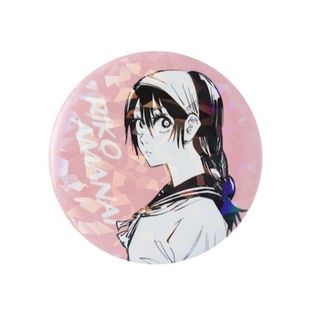 image_58E3CA01-FD89-4D0E-8073-C1EBFA2F61A9_1777303819