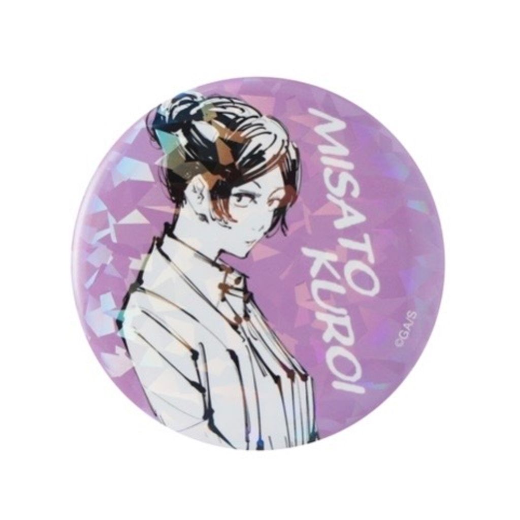 image_6CABCE71-1D9A-4073-8EB9-A7F6EE321D28_1777303820