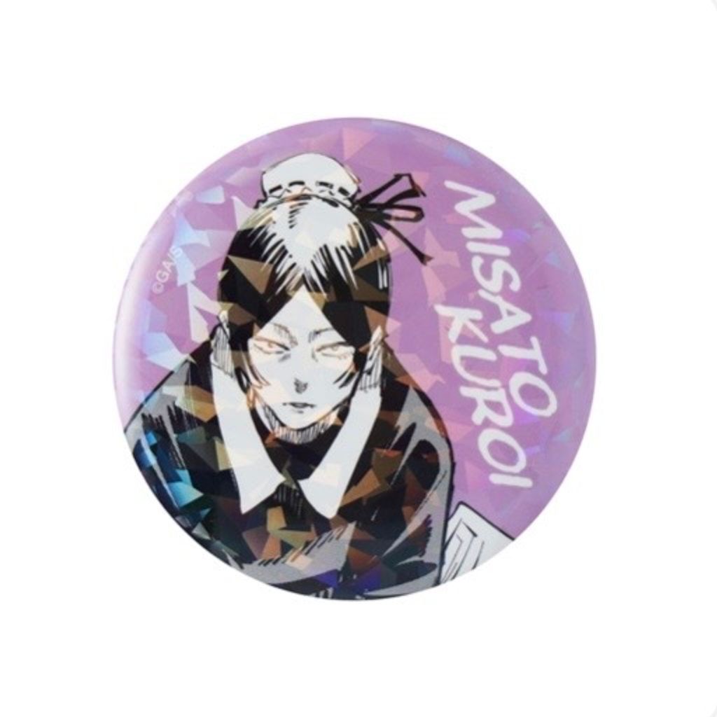 image_BB7550A2-590B-4AD2-8BEF-717FDE5BCB5C_1777303820