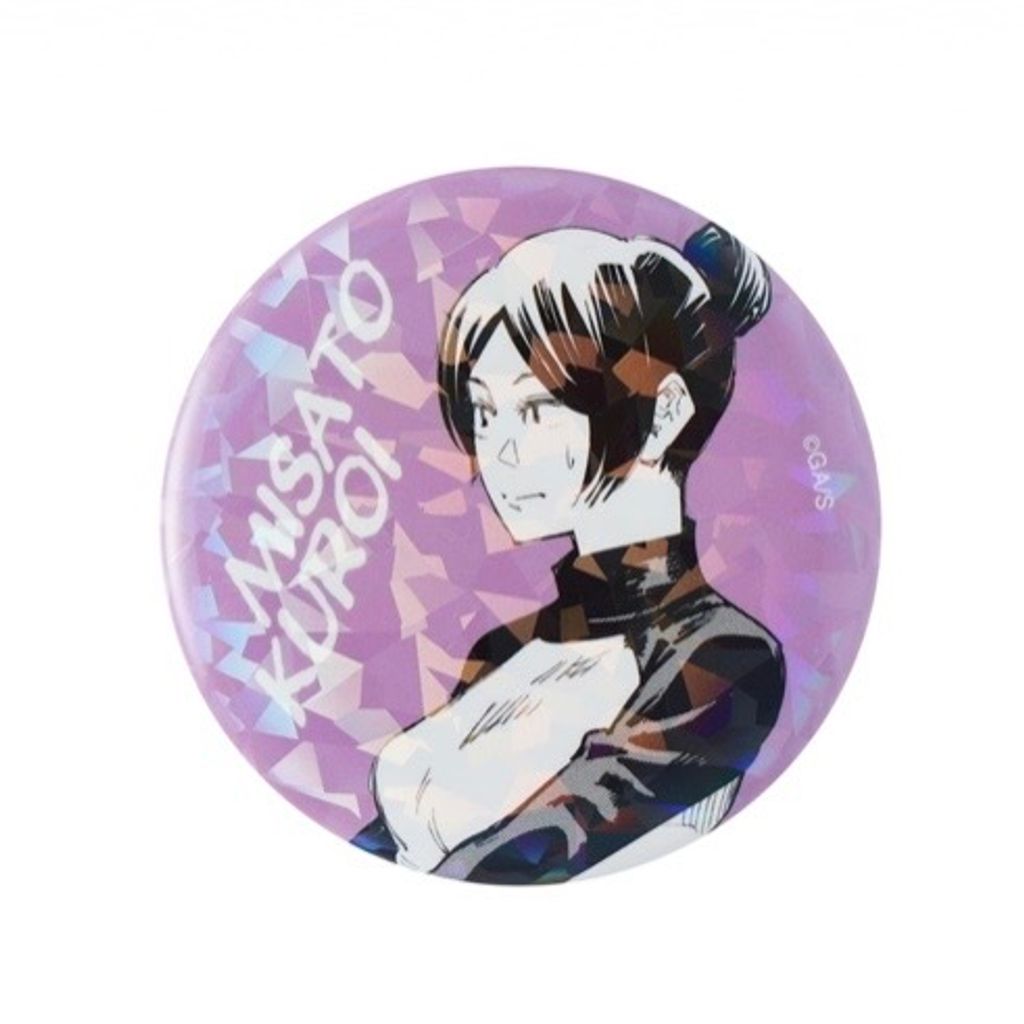 image_9140A758-B109-4997-8917-F4D6C3E2D9F2_1777303820