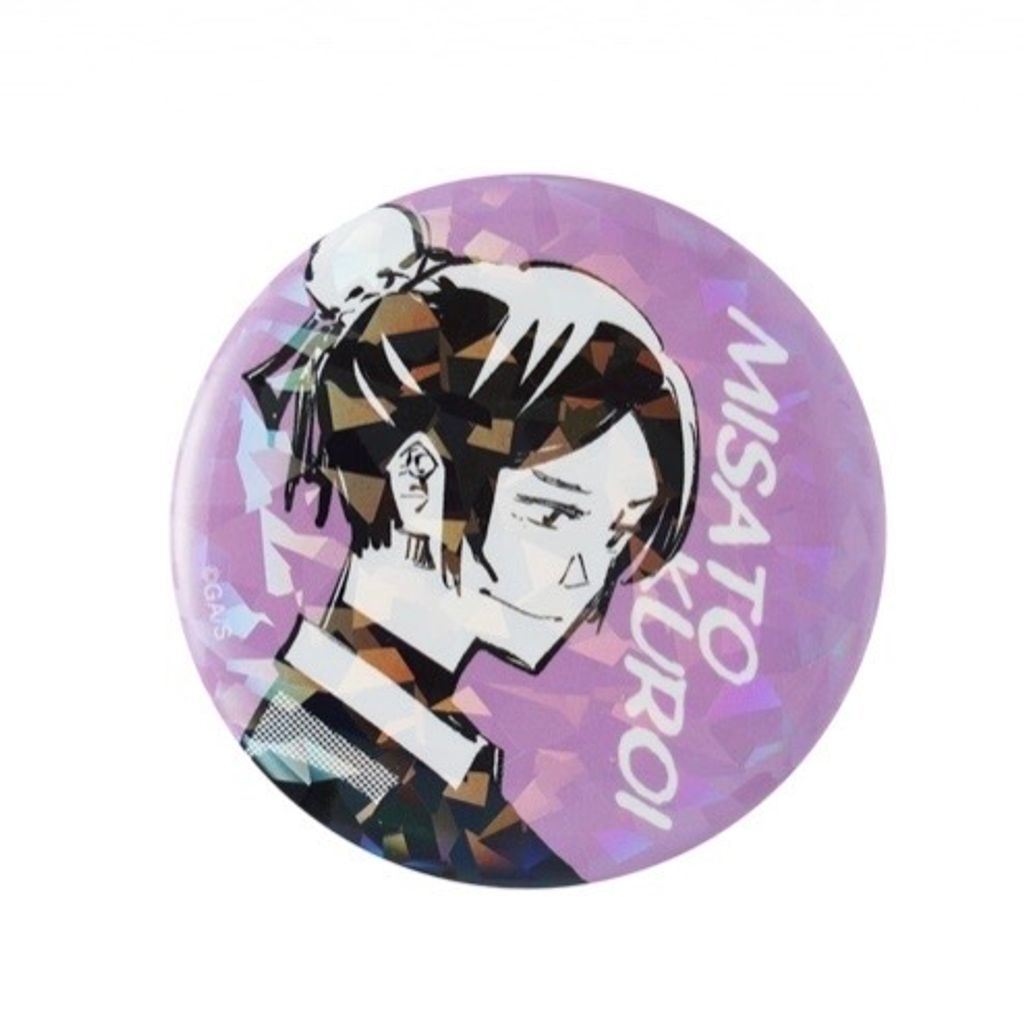 image_F4CF18B6-AF32-4451-A969-E6167D58A442_1777303820