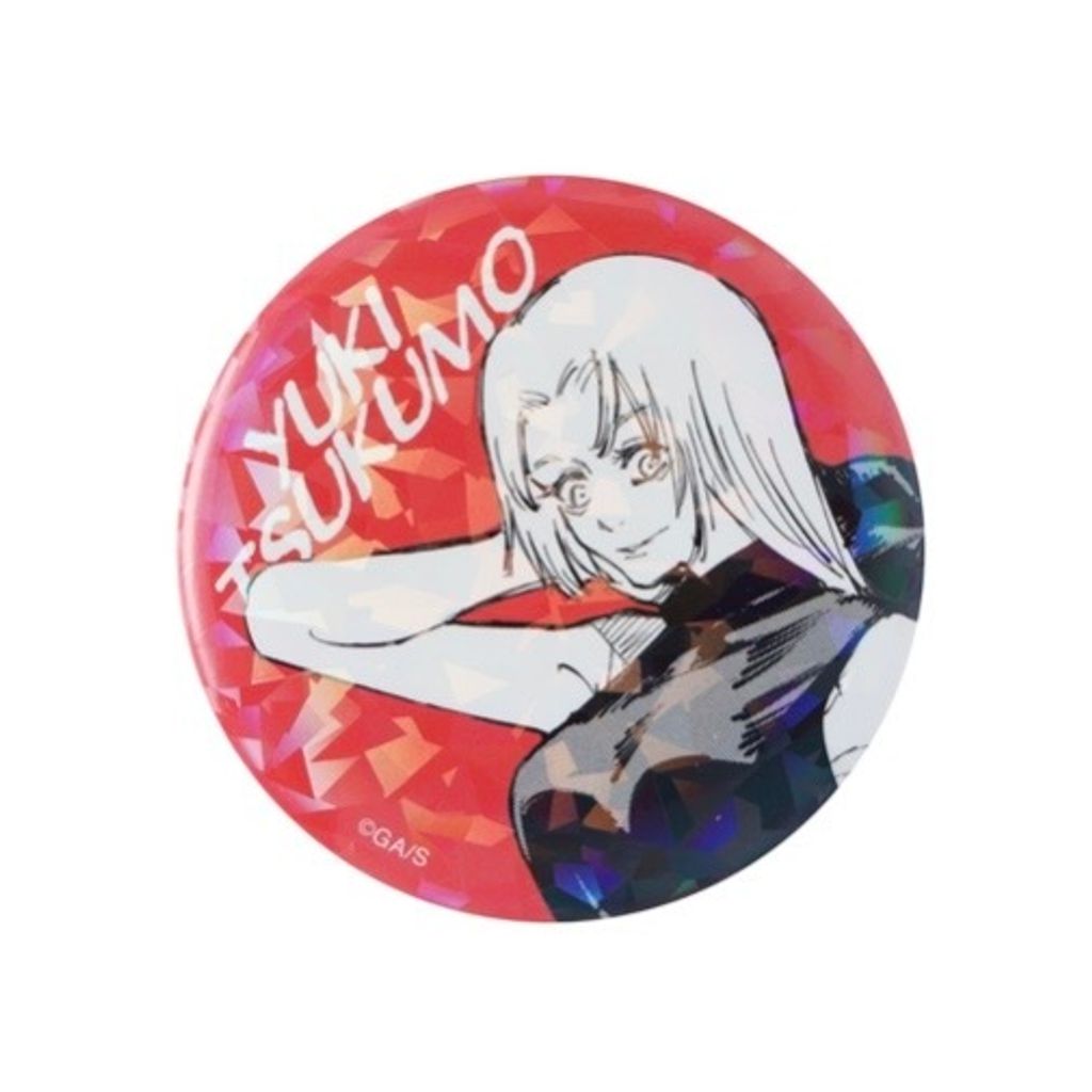 image_AC93CD4E-C50F-47E3-8DE9-9D6F63207DBB_1777303820