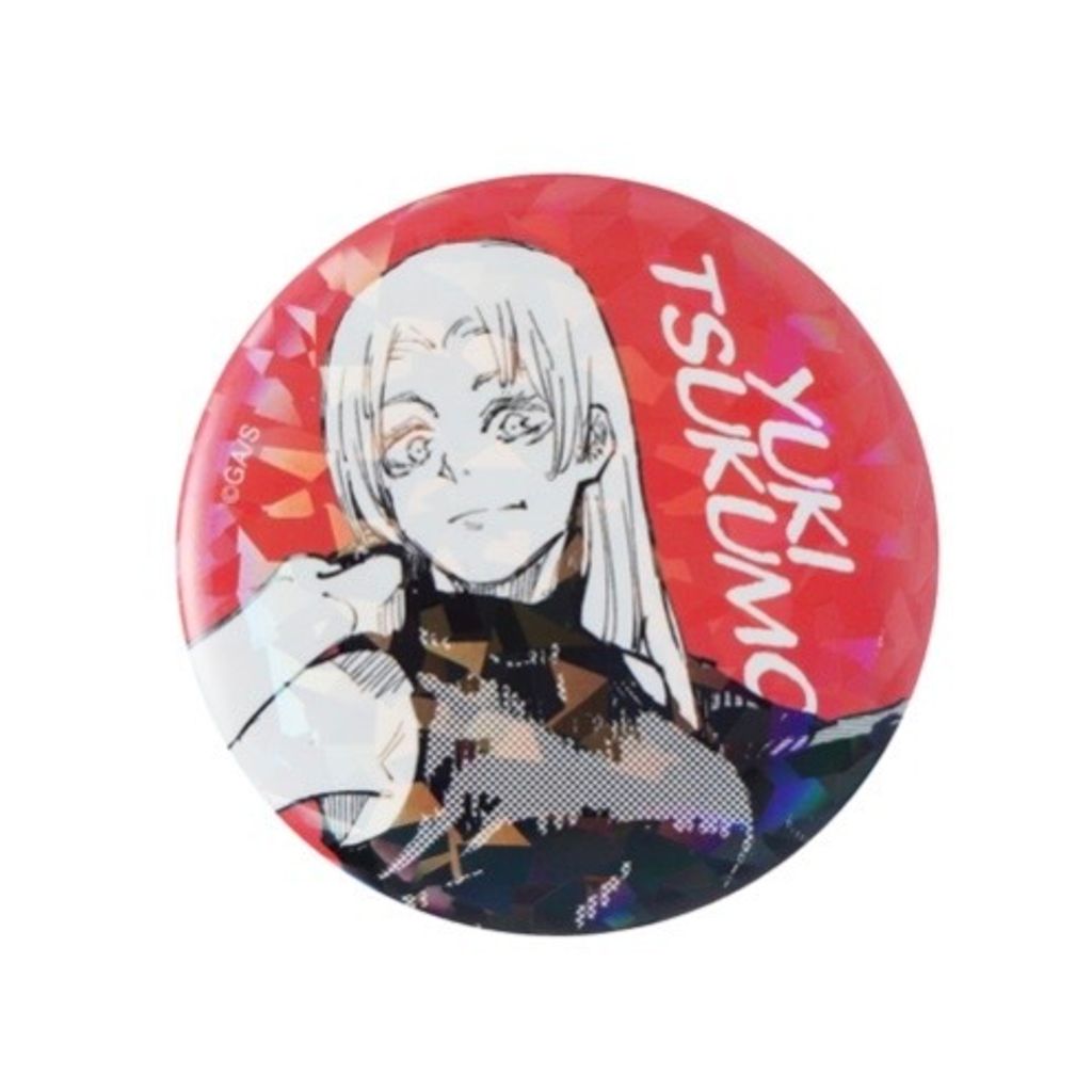 image_31858BCF-10F2-4288-A50C-69EC0152386C_1777303820