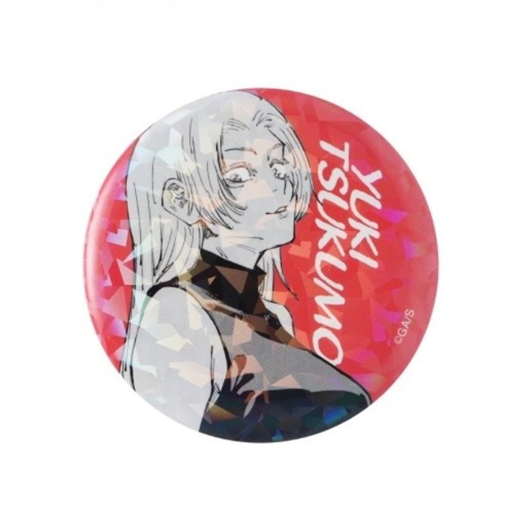 image_90CC7F61-0910-4946-8FE9-F6CE1434A662_1777303820