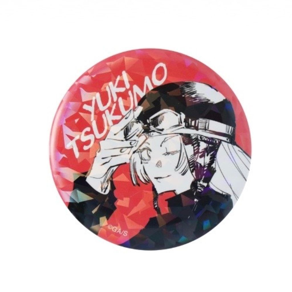 image_4F4770B5-F218-4B62-85AE-46075145C7D1_1777303820