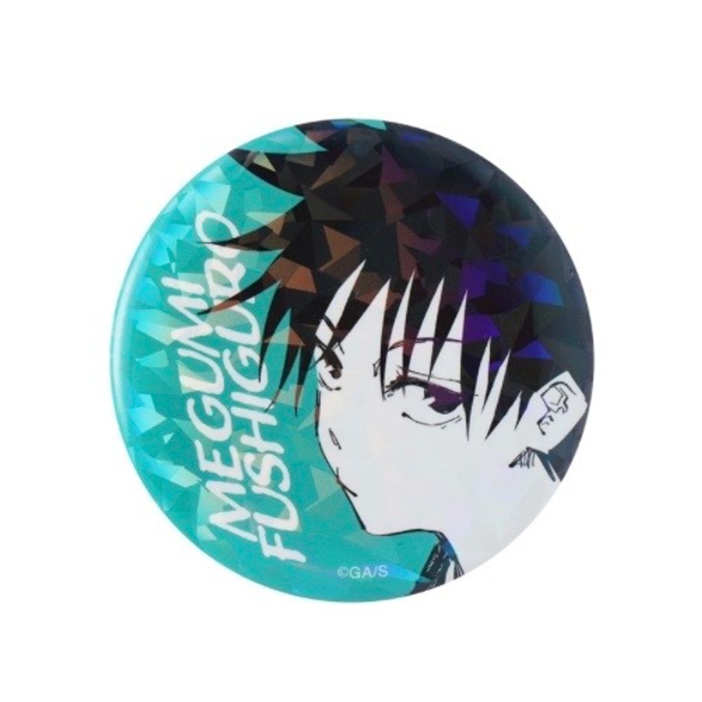 image_9517D2FA-3D00-41FA-B548-E2CB2A7D66CD_1777303820