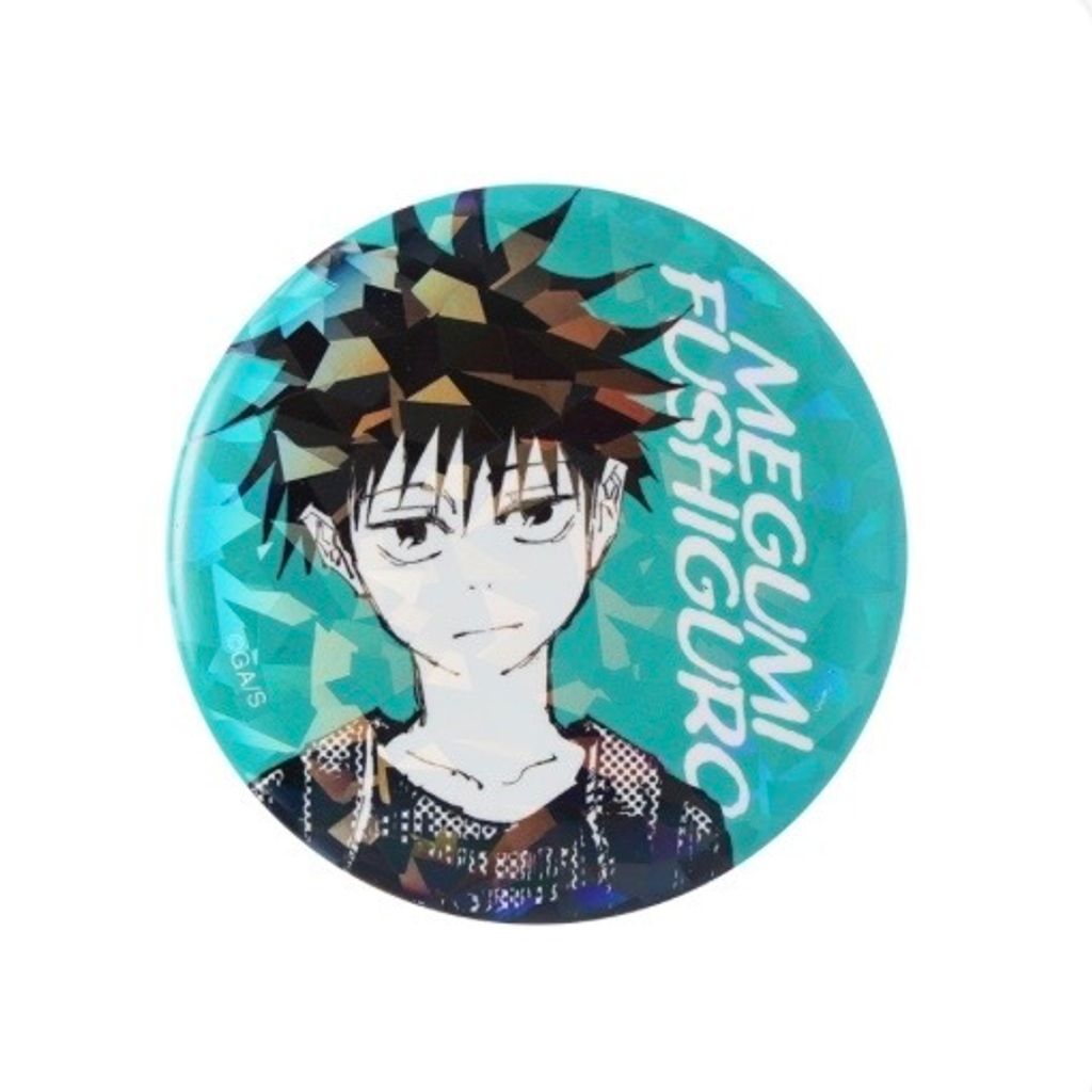 image_2A436D7D-E63A-410A-8482-E1212BACCA41_1777303820