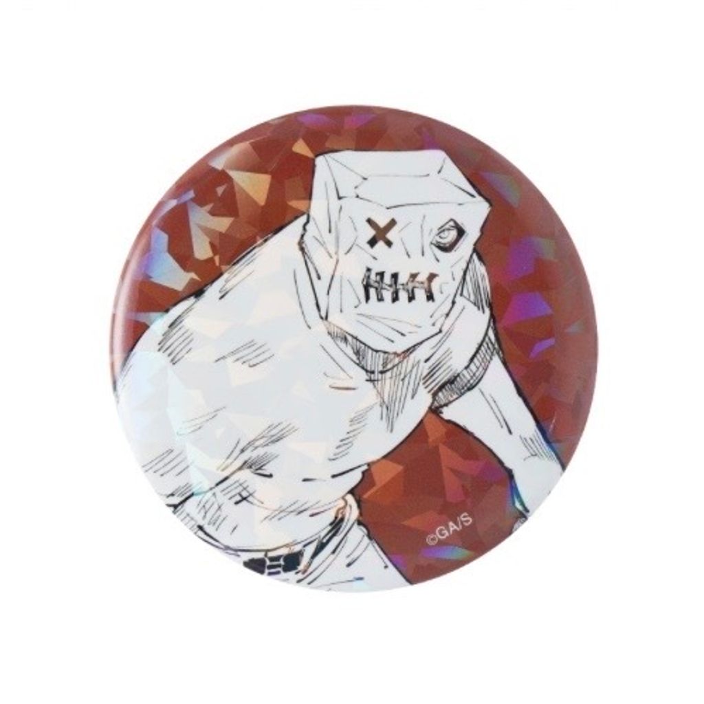 image_44478440-DAC5-41B3-BAFD-9F3BB24D57C0_1777303820