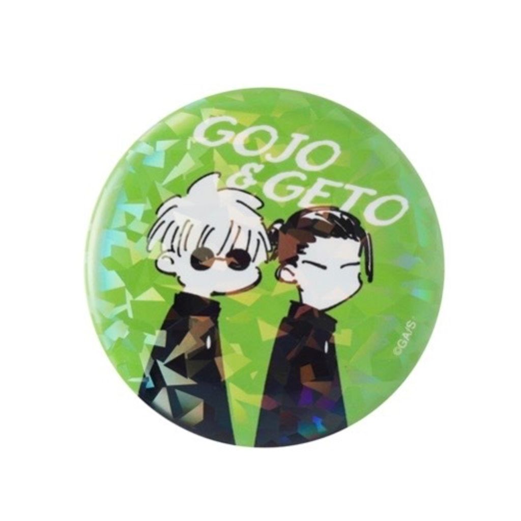 image_3DEBD18D-9264-497C-A601-8F2B2C0BB0A8_1777303820