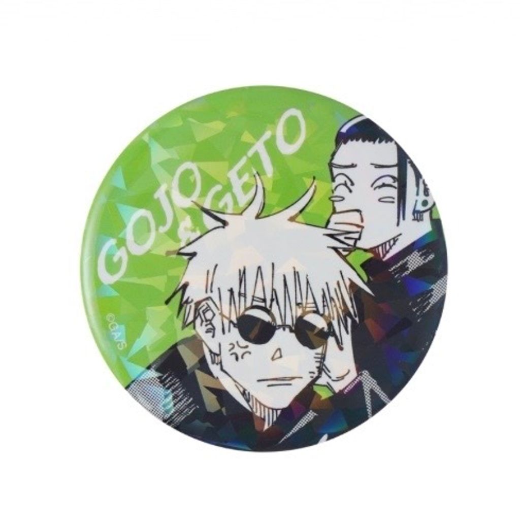 image_05C3F7AC-BEBF-4443-82D9-704B4767B1E2_1777303820