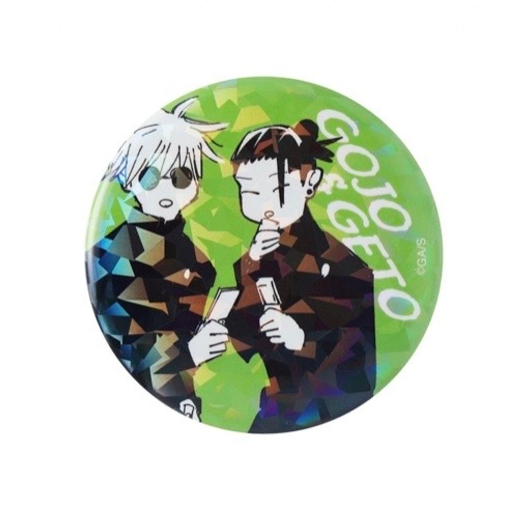 image_993EF59F-1A2A-4869-A037-944F5CBC12E2_1777303820