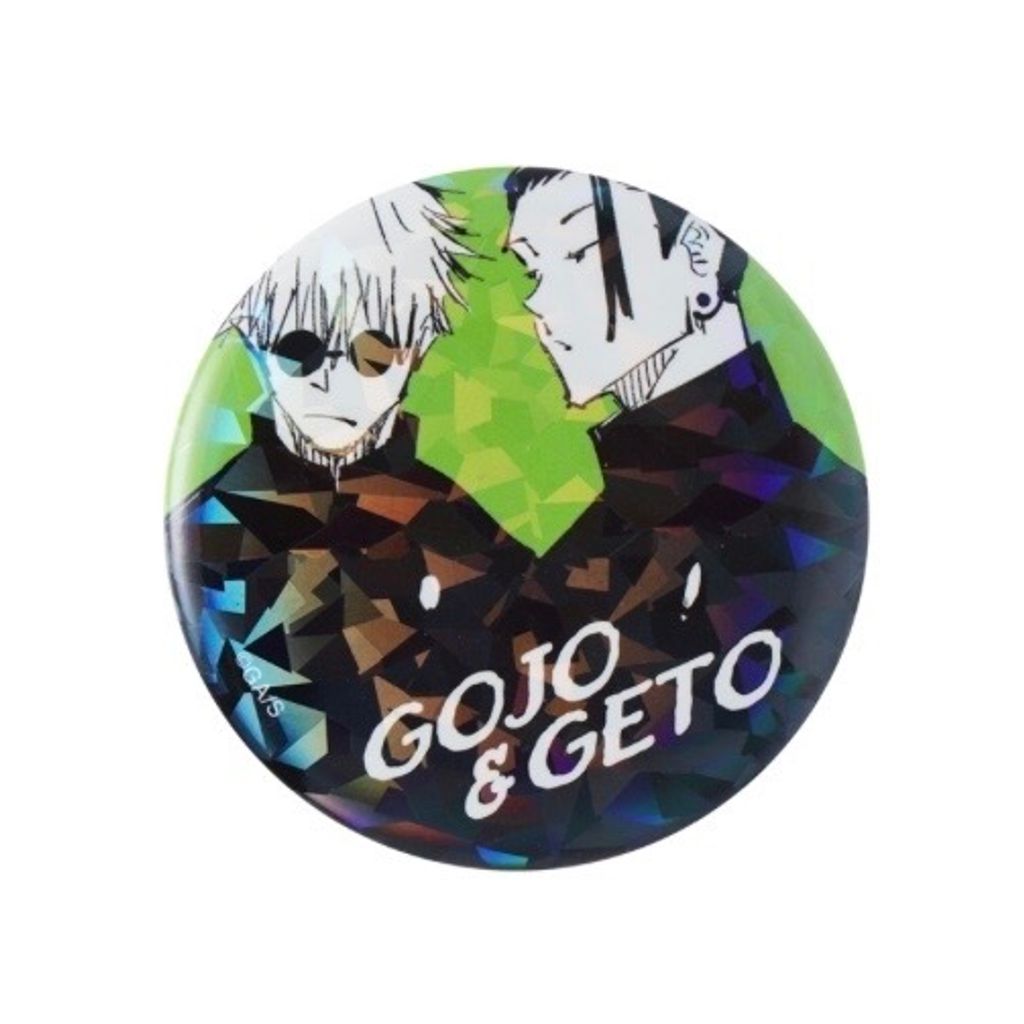 image_5434F5AB-CA28-40E2-AE70-DB96D99356B2_1777303820