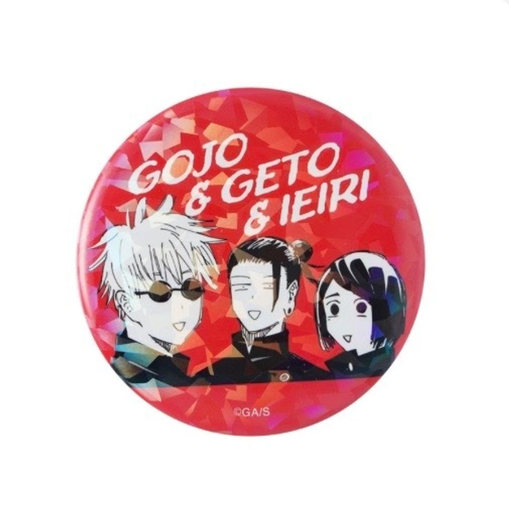 image_1EE5F04E-1718-4E1A-8A03-E0D6F4BF7347_1777303820