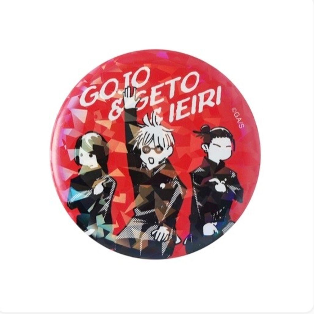 image_CC15D152-CE92-459B-8BB2-EA3B95186F1A_1777303820