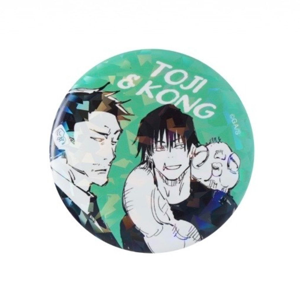 image_BB366298-A203-4632-ACAD-5C3BDDD53CEA_1777303820