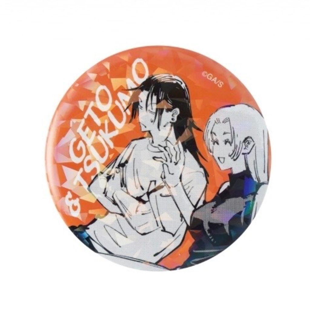 image_4F12F896-9A4A-4415-8441-10F5119A70F8_1777303820