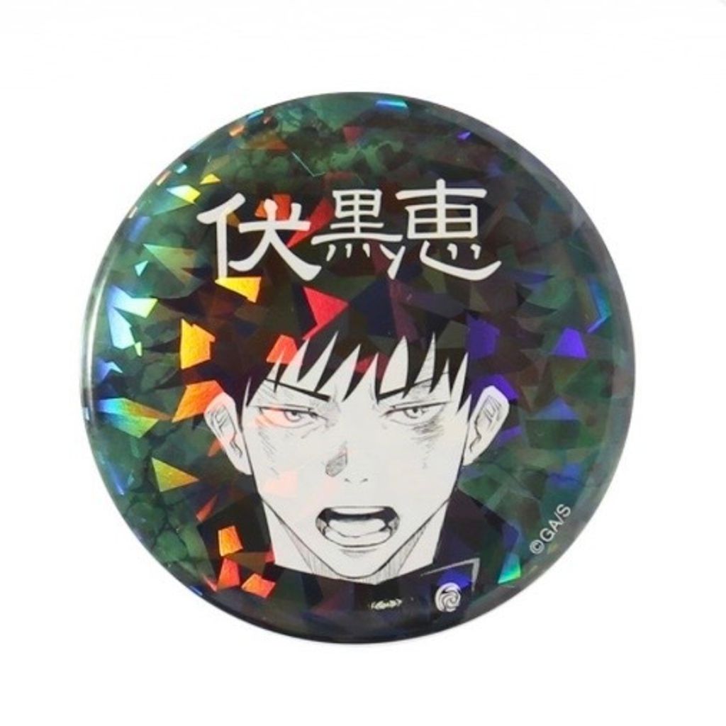 image_54697ADB-C8A0-420D-A99C-CB671911B7ED_1777326157