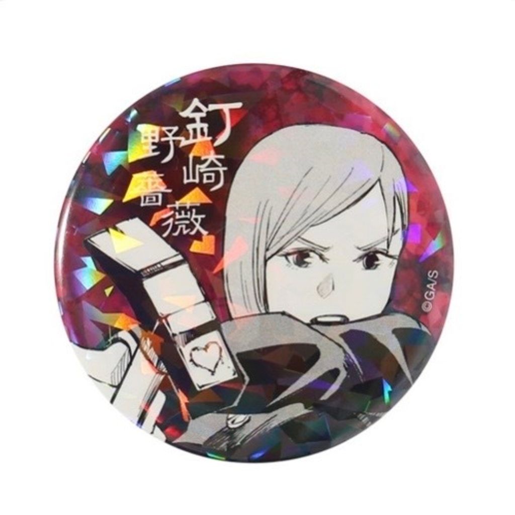 image_5F26B6AF-DA61-4494-8BE3-29B0B089213B_1777326157