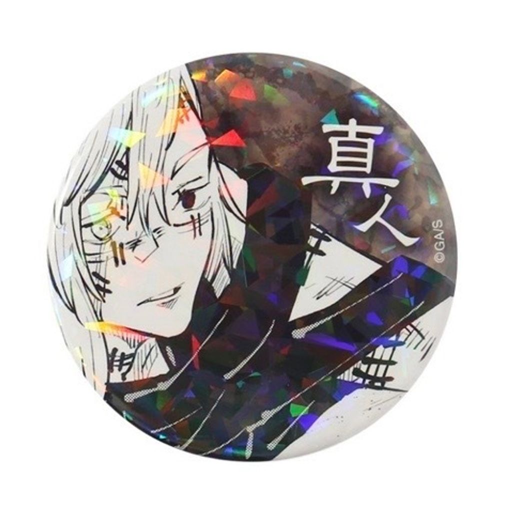 image_2FFCDA11-CBD0-4105-8780-DA51B68DCC59_1777326158