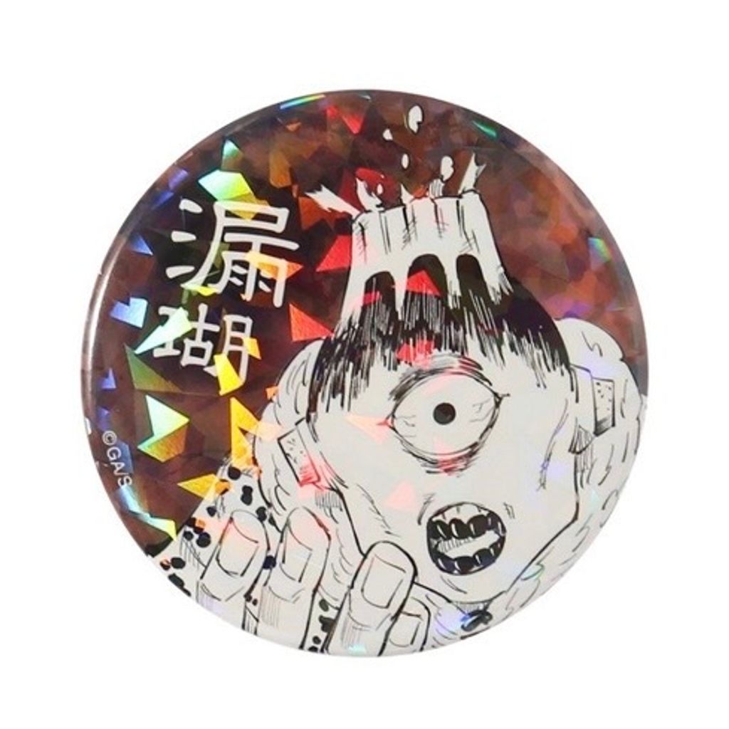 image_21CF778A-0365-4E95-B441-636512FE50A5_1777326158